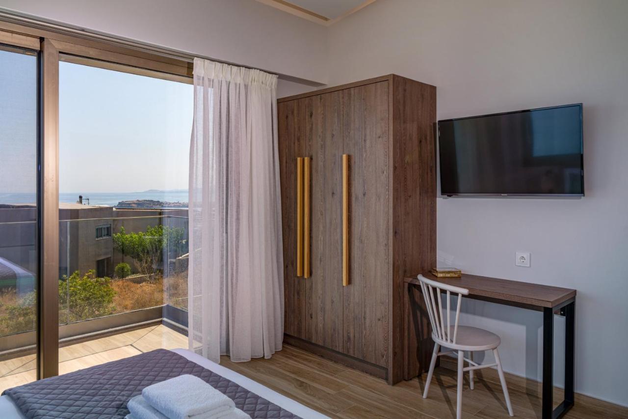 Villa Onyx - With Private Heated Pool 阿迪斯普普伦 外观 照片