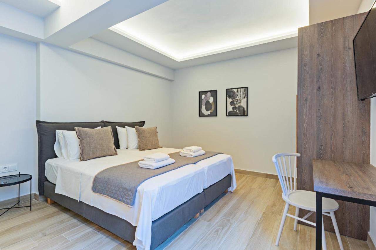 Villa Onyx - With Private Heated Pool 阿迪斯普普伦 外观 照片